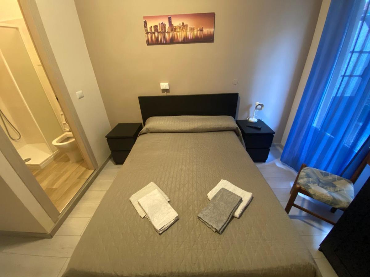 Hotel La Pergola 2*